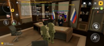 Screenshot_20260807-191022.jpg