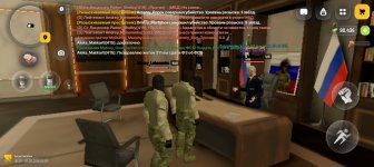 Screenshot_20260807-191901.jpg