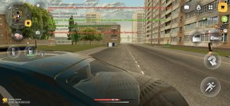 РУСЬ МОБАЙЛ RP Онлайн ГТА_2026-08-08-11-05-54.jpg