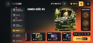 10572.jpg