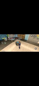 Screenshot_2026-08-09-17-28-45-02_99c04817c0de5652397fc8b56c3b3817.jpg