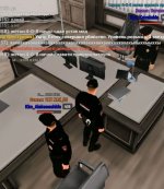 Screenshot_20260809-211316.jpg