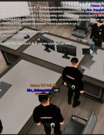 Screenshot_20260809-211325~2.jpg