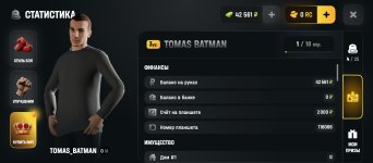 73946.jpg