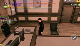 Screenshot_20260807_200308_com_russia_game_Samp_edit_361965054596449.jpg