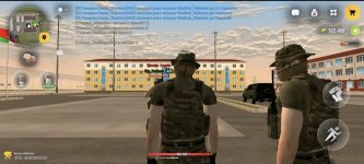 Screenshot_20260809_211000_com_vkontakte_android_FragmentWrapperActivity_edit_19313898150756.jpg