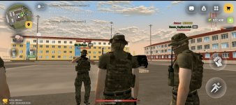 Screenshot_20260809_211004_com_vkontakte_android_FragmentWrapperActivity_edit_19285599506965.jpg