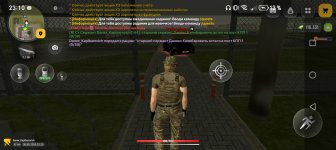 Screenshot_20260809_231023_com_russia_game_Samp.jpg