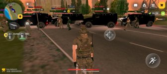 Screenshot_20260809_200711_com_russia_game_Samp.jpg