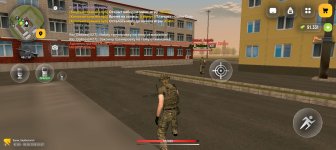 Screenshot_20260809_165725_com_russia_game_Samp.jpg