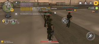Screenshot_20260809_165536_com_russia_game_Samp.jpg