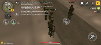 Screenshot_20260809_165357_com_russia_game_Samp.jpg