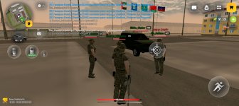 Screenshot_20260809_165242_com_russia_game_Samp.jpg
