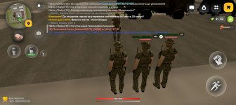 Screenshot_20260809_133020_com_russia_game_Samp.jpg