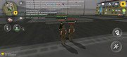 Screenshot-2026-08-10-00-49-35-497-com-russia-game.jpg