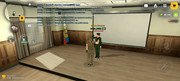 Screenshot-2026-08-10-01-52-52-974-com-russia-game.jpg