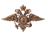 preview_grb_stl_0136.png