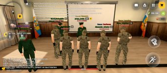 Screenshot_2026-08-10-13-44-54-589_com.russia.game.jpg
