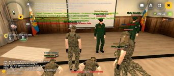Screenshot_2026-08-10-13-39-01-942_com.russia.game.jpg