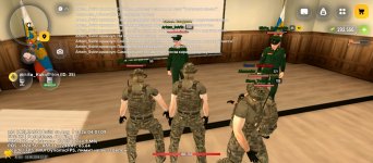 Screenshot_2026-08-10-13-37-59-466_com.russia.game.jpg
