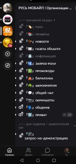 Screenshot_20260810_164646_com_lolka_MainActivity.jpg
