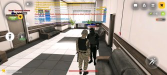 Screenshot_20260810_153122.jpg