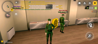 Screenshot_20260810-215308.png