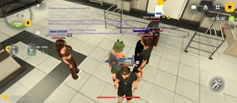 Screenshot_2026-08-10-23-10-16-107_com.russia.game.jpg