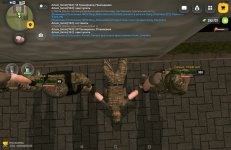 a3fc918a-6cfd-45ea-87ed-6f06b764e37a.jpeg