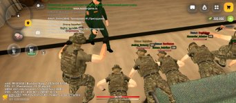 Screenshot_2026-08-11-10-24-10-645_com.russia.game.jpg