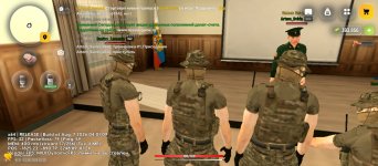 Screenshot_2026-08-11-10-22-55-407_com.russia.game.jpg