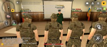 Screenshot_2026-08-11-10-18-51-161_com.russia.game.jpg