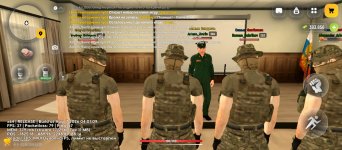 Screenshot_2026-08-11-10-20-34-781_com.russia.game.jpg