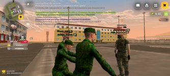 Screenshot_2026-08-08-18-07-17-075_com.russia.game.jpg