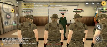 Screenshot_20260811_151504_com_android_chrome_CustomTabActivity_edit_3475594074923.jpg