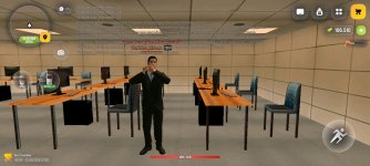 Screenshot_2026-08-11-17-06-30-24_4d3f9dd0791b04bcef30db0f729a7622.jpg