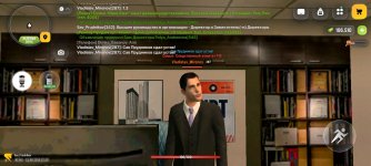 Screenshot_2026-08-11-17-13-17-69_4d3f9dd0791b04bcef30db0f729a7622.jpg