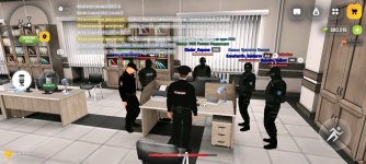 Screenshot_2026-08-11-15-43-17-235_com.russia.game.jpg