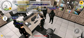 Screenshot_2026-08-11-15-45-09-692_com.russia.game.jpg