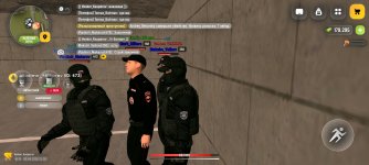 Screenshot_2026-08-09-21-10-55-825_com.russia.game.jpg