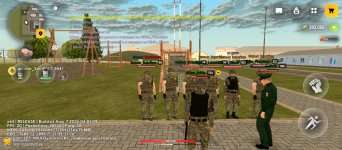 Screenshot_2026-08-11-13-08-28-137_com.russia.game.jpg