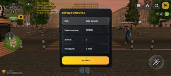 1000005427.jpg