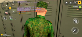Screenshot_20260808-154451.png