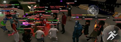 35834.jpg