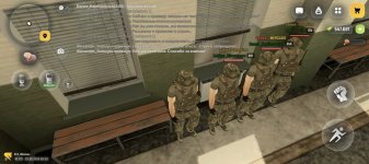 Screenshot_20260811_214235_com_hihonor_photos_GalleryMain_edit_139034142758.jpg