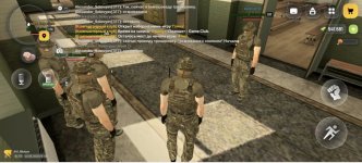 Screenshot_20260811_214213_com_hihonor_photos_GalleryMain_edit_170948534465.jpg