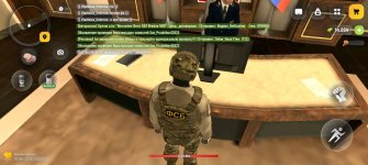 Screenshot_2026-08-12-09-26-24-75_4d3f9dd0791b04bcef30db0f729a7622.jpg