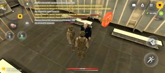 Screenshot_2026-08-12-11-34-43-52_4d3f9dd0791b04bcef30db0f729a7622.jpg