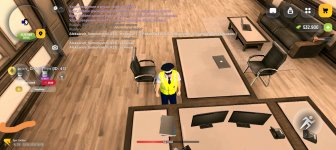 Screenshot_20260810_180933_com_russia_game_Samp.jpg