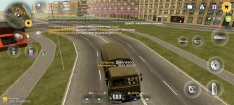 Screenshot_20260812_121340_com_hihonor_photos_GalleryMain_edit_9033941787594.jpg